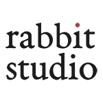 Rabbit Studio logo