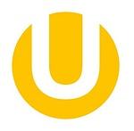 UppLabs LLC logo