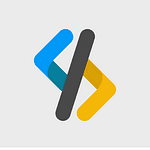 Dev MMx logo