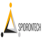 SpidronTech LLP