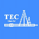 Thai Engineering Consultants Co., Ltd.