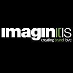 Imaginitis logo
