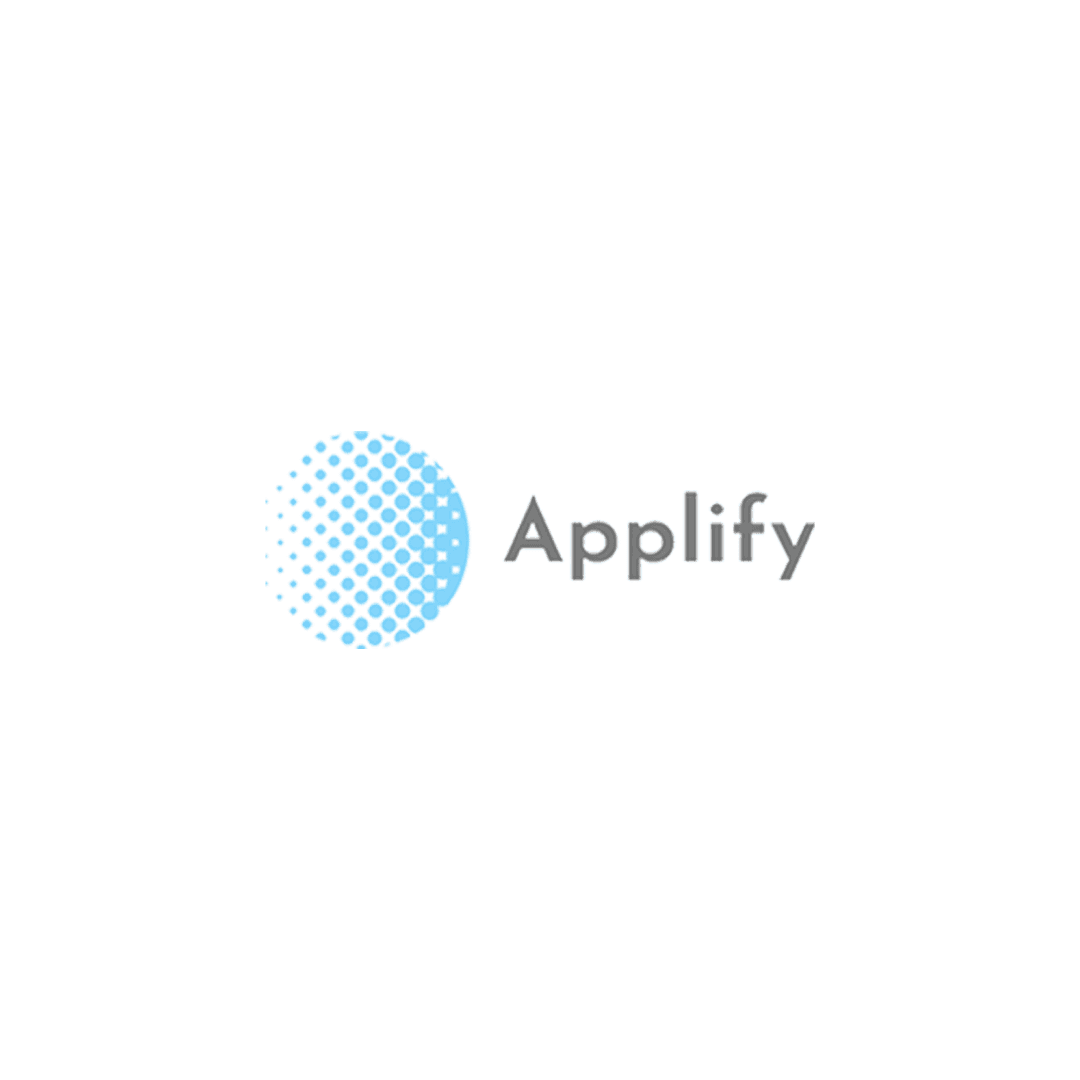 Applify Technologies Sdn Bhd cover