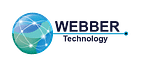 Webber Technology