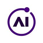 Adex International logo