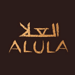 Experience AlUla logo