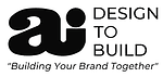 Advertising Industries logo