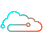 Cloud Computing Consulting Services