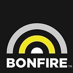 Bonfire Group