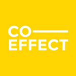 Co-Effect Creative