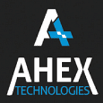 Ahex Technologies Pvt. Ltd. logo