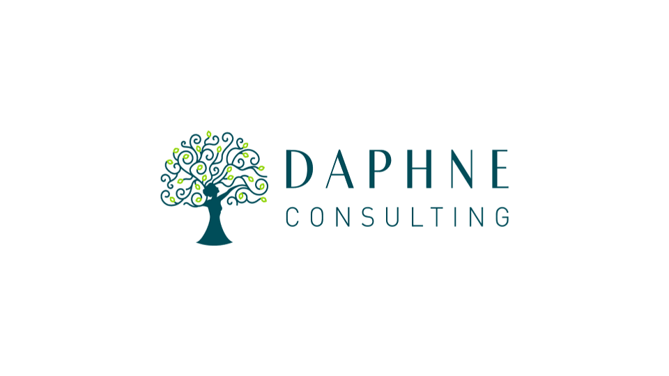 Daphne Consulting cover
