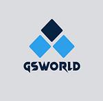 GSWORLD Ltd.