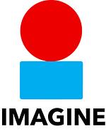 Studio Imagine logo