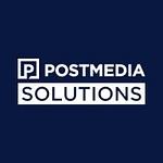 Postmedia Solutions Montreal