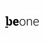 Beone