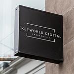 Keyworld Digital Indonesia