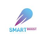 Smart Boost KG logo