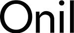 Onil logo