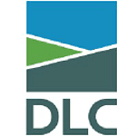 DLC Management Corporation