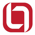 Daniel Sim Design logo