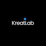 KreatLab logo