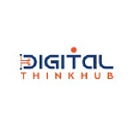 Digital ThinkHub