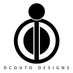 Dcouto Designs