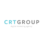 CRT Group logo