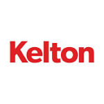 Kelton Global - New York logo