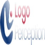 LogoPerception - Custom Logo Design Services