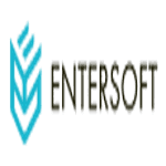 Entersoft Security logo