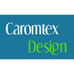 CAROMTEX