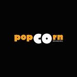 Popcorn Branding Agency