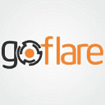 Goflare Digital Solutions (Pvt) Ltd