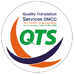 Quality Translation Services DMCC