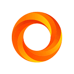 Somar Digital logo