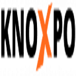 Knoxpo Solutions