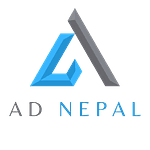 Ad Nepal