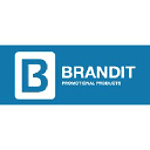 Brandit Promotional Products Ltd logo