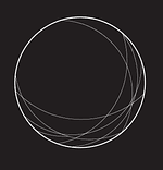 Circles Studios logo