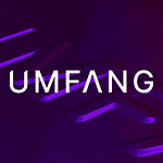 UMFANG Creative Agency logo