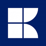 Keywords Studios logo
