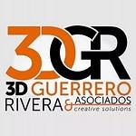 3D Guerrero Rivera & Asociados