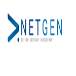 Netgen Custom Software