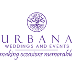 Urbana Weddings and Event Planner