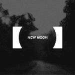 new moon productions