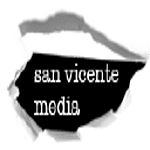 San Vicente Media