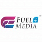 Fuel4Media Technologies Private Limited logo