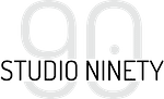 Studio 90 Solutions logo